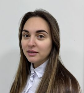787V5GIEQzlpI-66sa1I257Q4PppupuYuNf21–SUodOVyAHjXvovn9hw7DO2e9DeZK67K4UXwmAJoWZNeNRgHFh